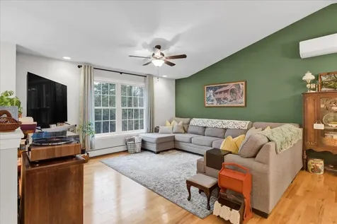 286 Lahue Farm Road Swanton VT 05488