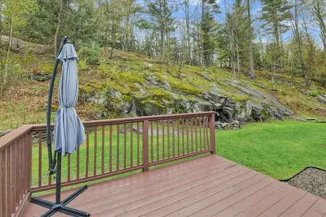 286 Lahue Farm Road Swanton VT 05488
