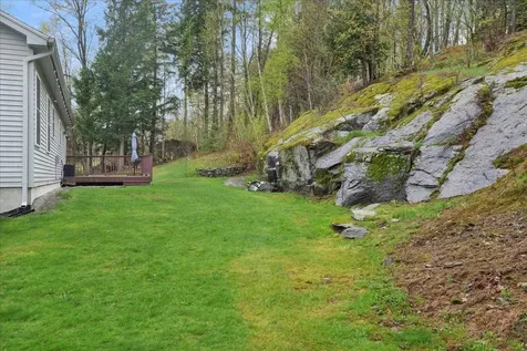 286 Lahue Farm Road Swanton VT 05488