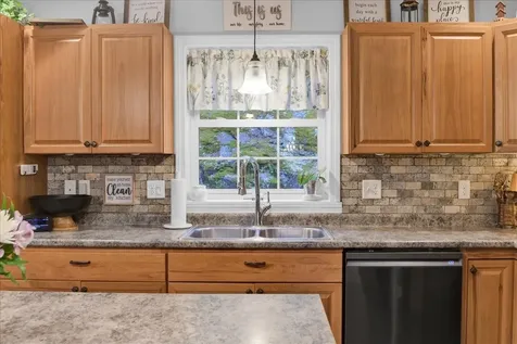 286 Lahue Farm Road Swanton VT 05488