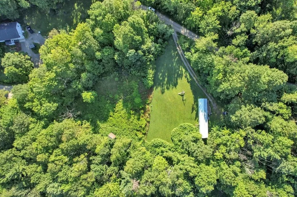 26 Fern Road Hinesburg VT 05461