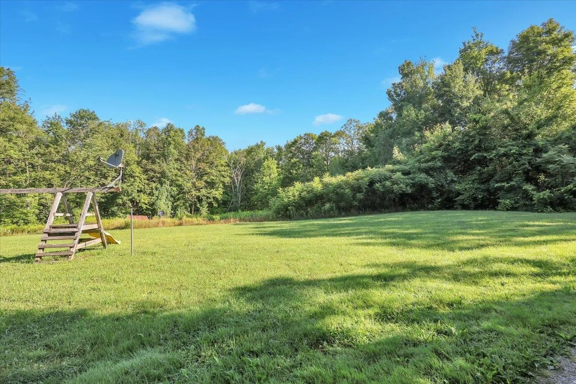 26 Fern Road Hinesburg VT 05461