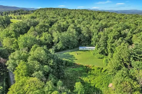 26 Fern Road Hinesburg VT 05461