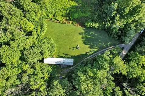 26 Fern Road Hinesburg VT 05461