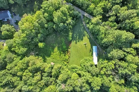 26 Fern Road Hinesburg VT 05461