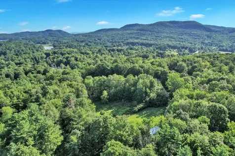 26 Fern Road Hinesburg VT 05461