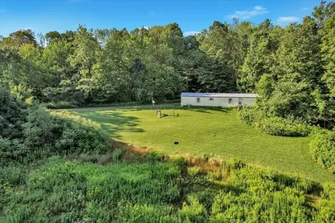 26 Fern Road Hinesburg VT 05461
