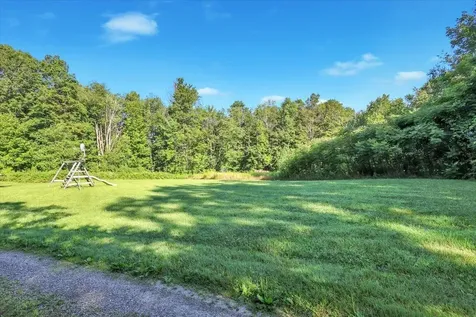 26 Fern Road Hinesburg VT 05461
