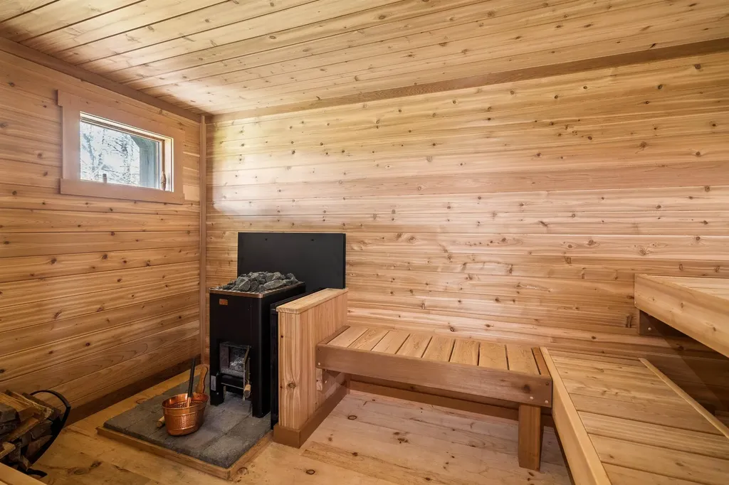 3673 Fish Hill Road Randolph VT 05060
