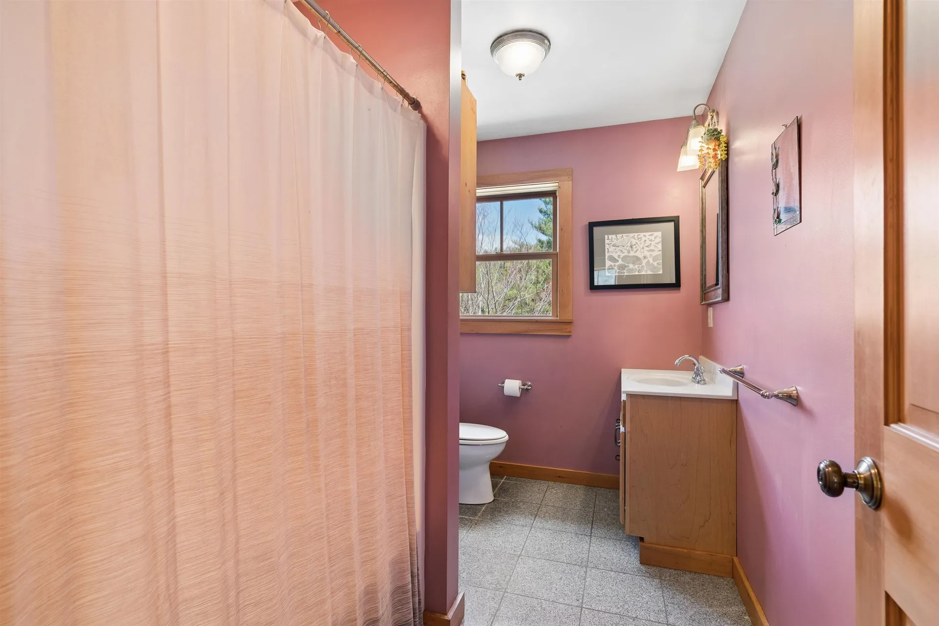 3673 Fish Hill Road Randolph VT 05060