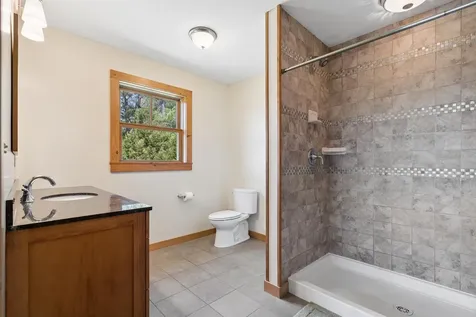 3673 Fish Hill Road Randolph VT 05060