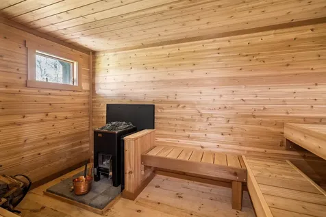 3673 Fish Hill Road Randolph VT 05060
