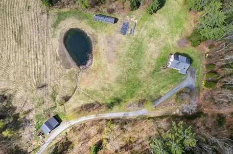 3673 Fish Hill Road Randolph VT 05060