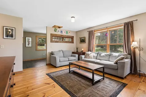 3673 Fish Hill Road Randolph VT 05060