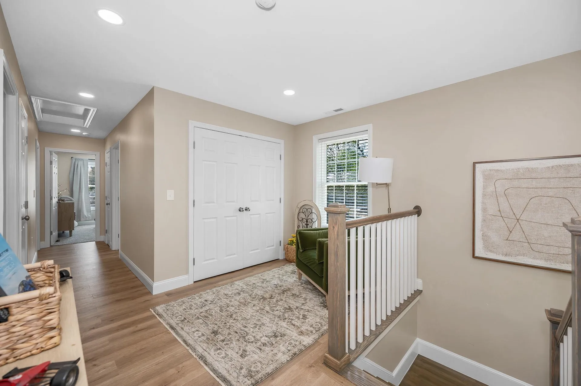 3.5 Mt Pleasant Street Derry NH 03038
