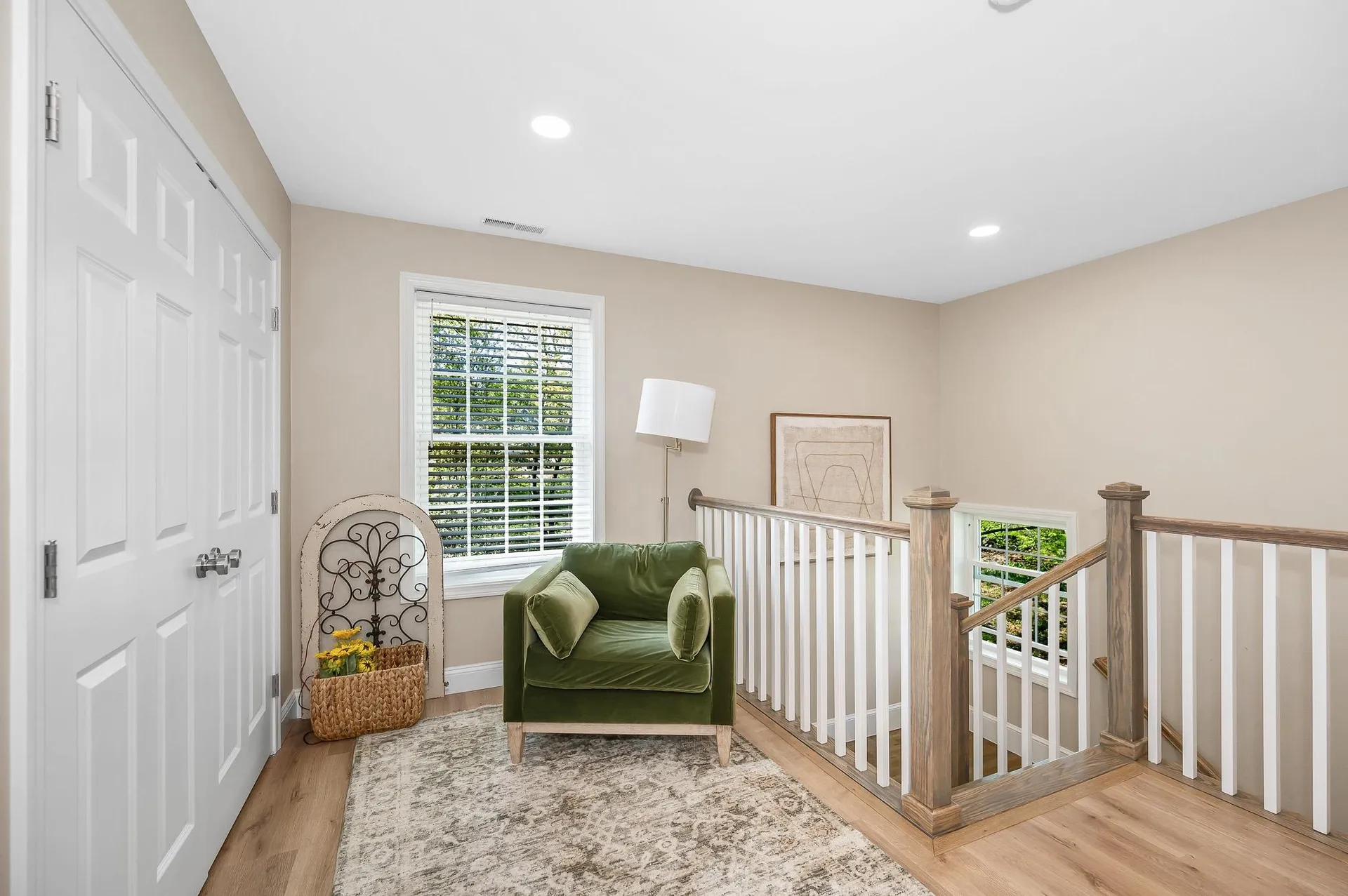 3.5 Mt Pleasant Street Derry NH 03038