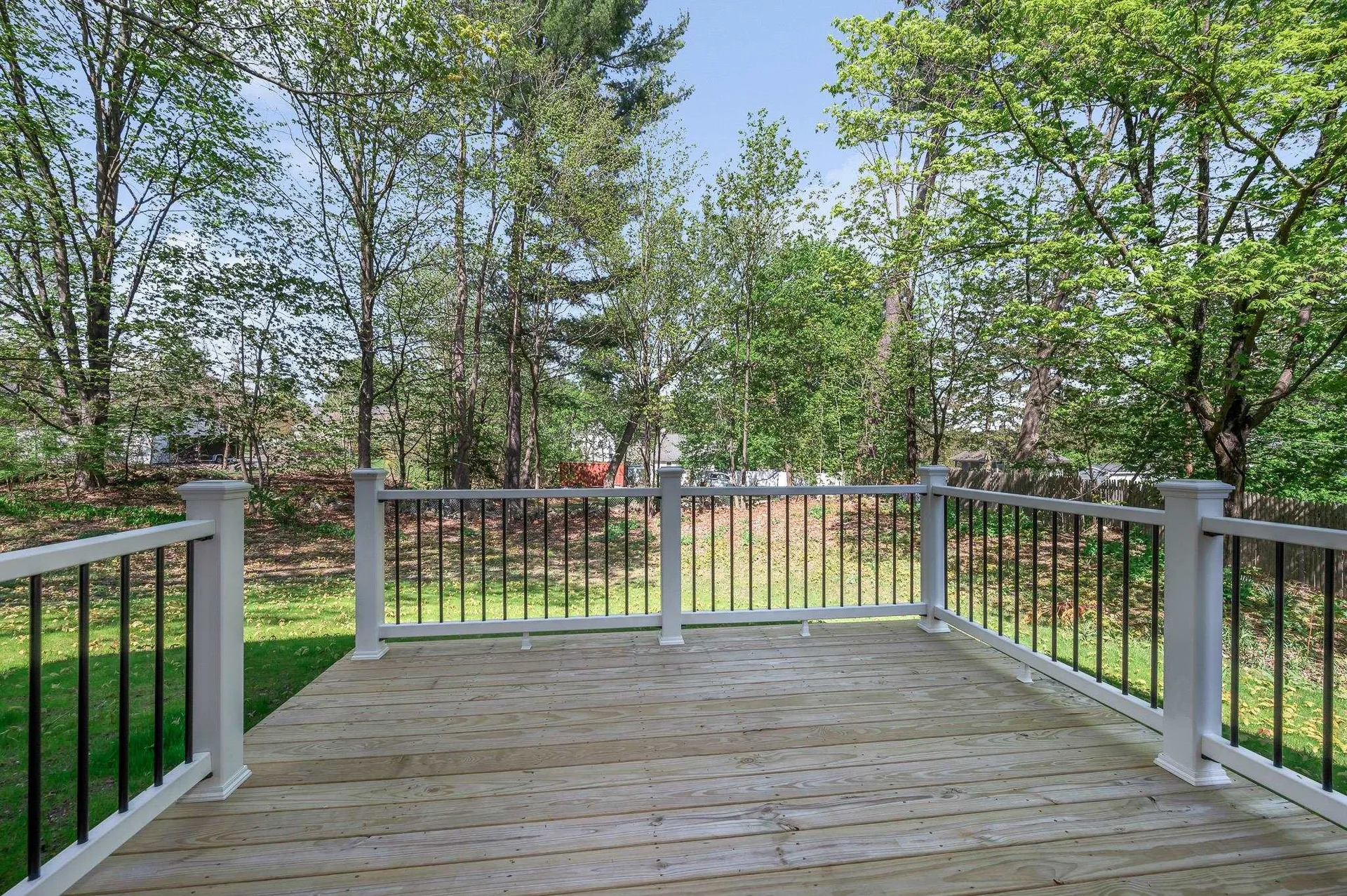 3.5 Mt Pleasant Street Derry NH 03038