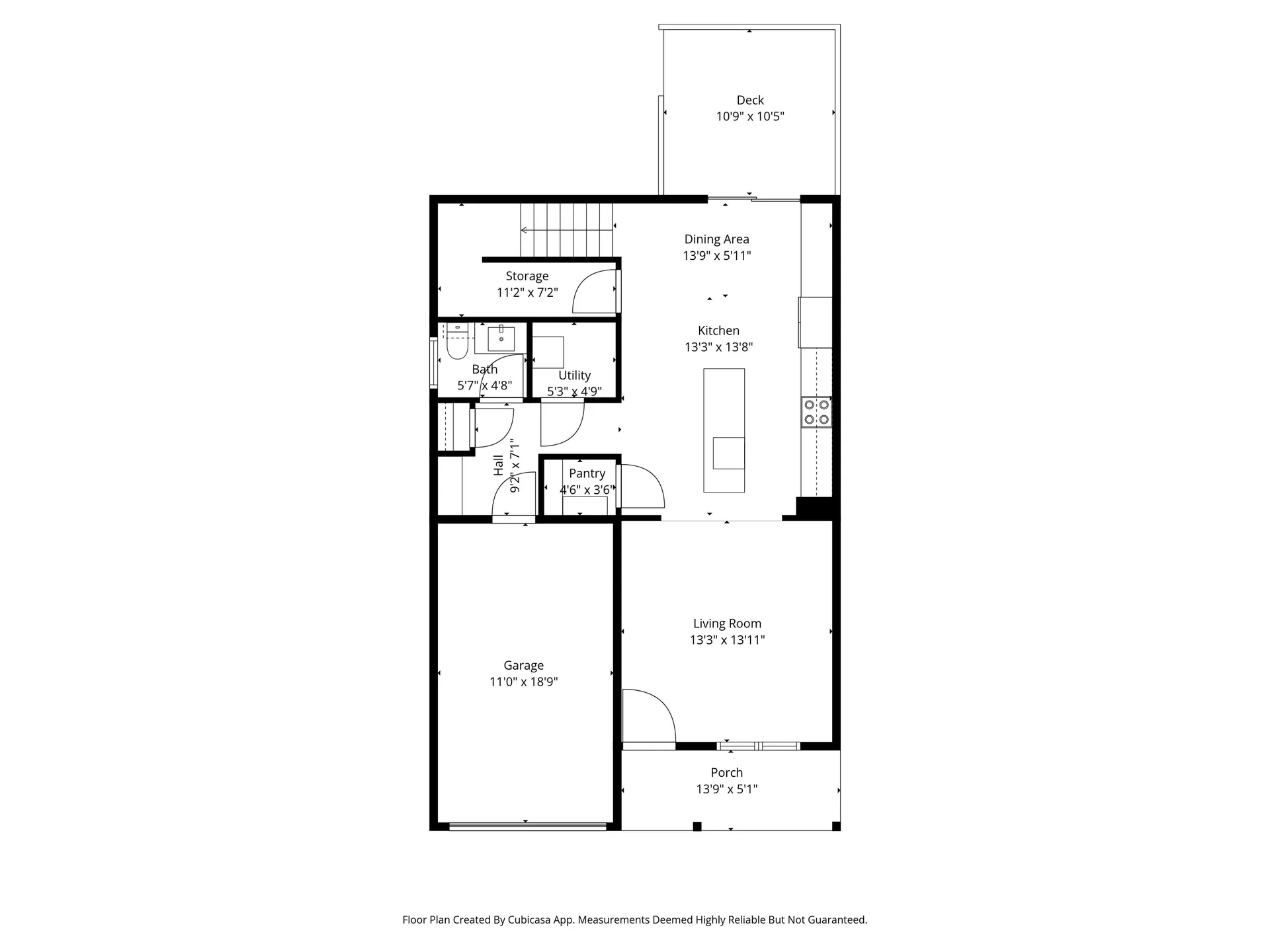 3.5 Mt Pleasant Street Derry NH 03038