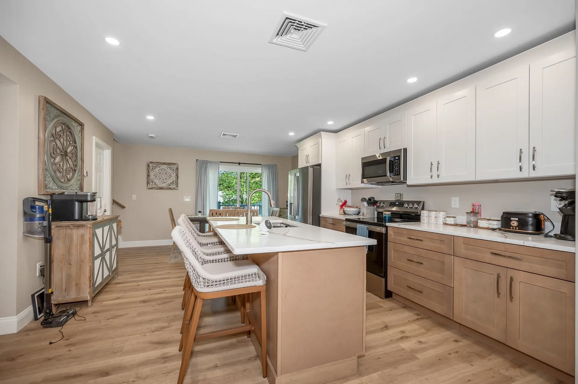 3.5 Mt Pleasant Street Derry NH 03038