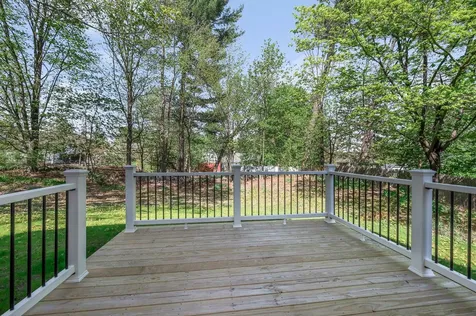 3.5 Mt Pleasant Street Derry NH 03038