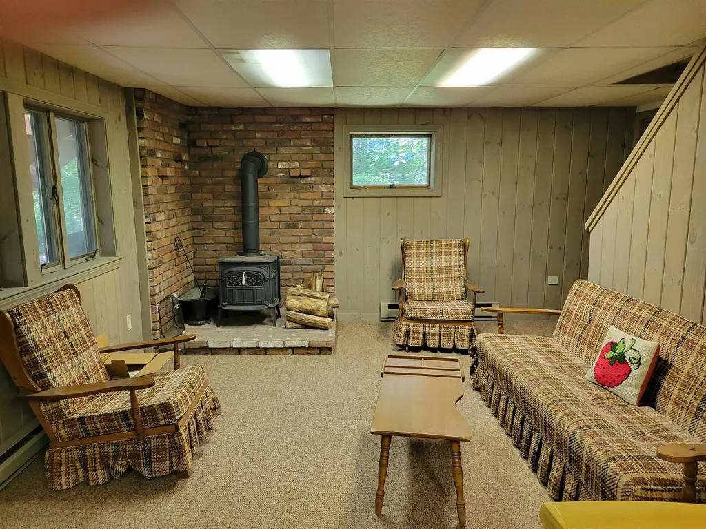56 Bryant Drive Conway NH 03818