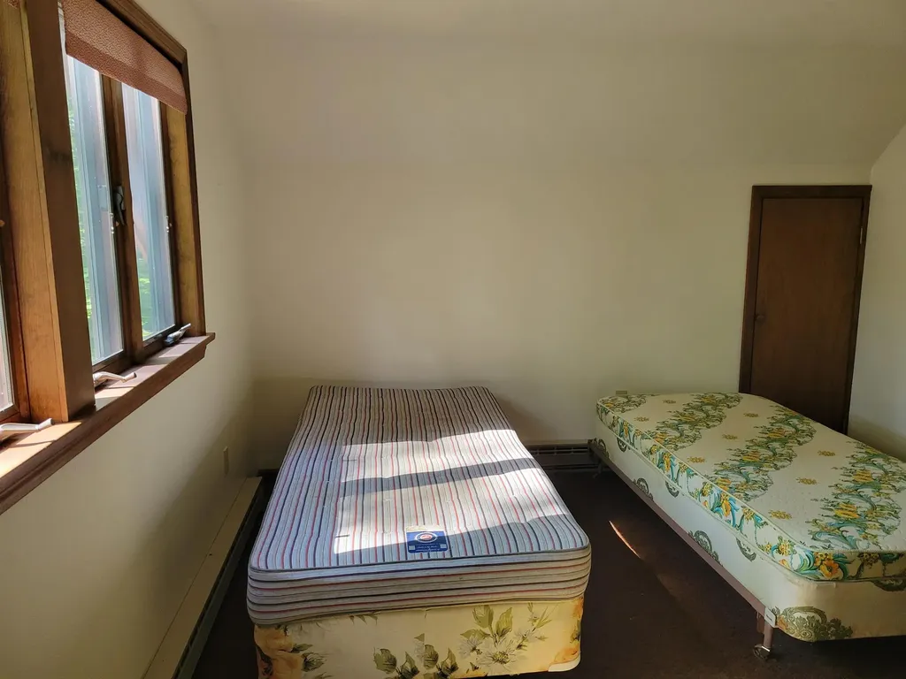 56 Bryant Drive Conway NH 03818
