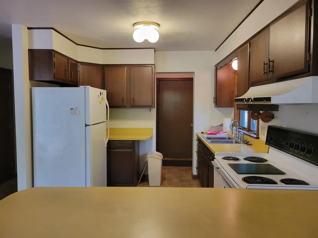 56 Bryant Drive Conway NH 03818