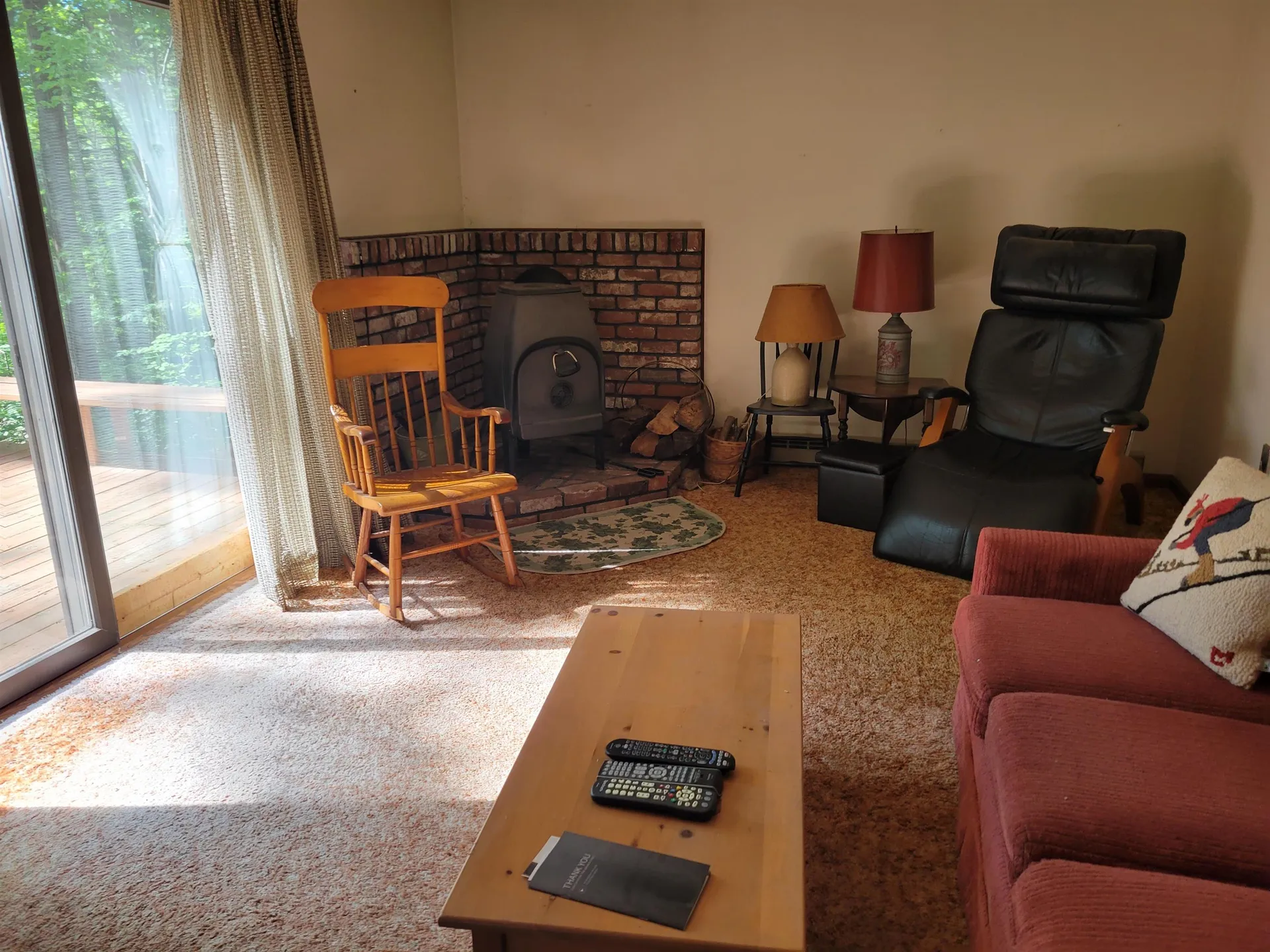 56 Bryant Drive Conway NH 03818