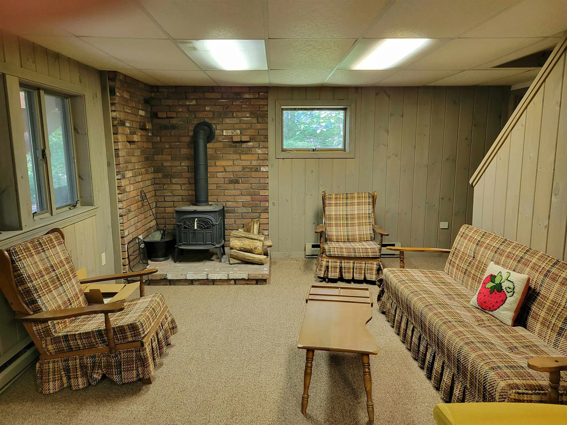 56 Bryant Drive Conway NH 03818