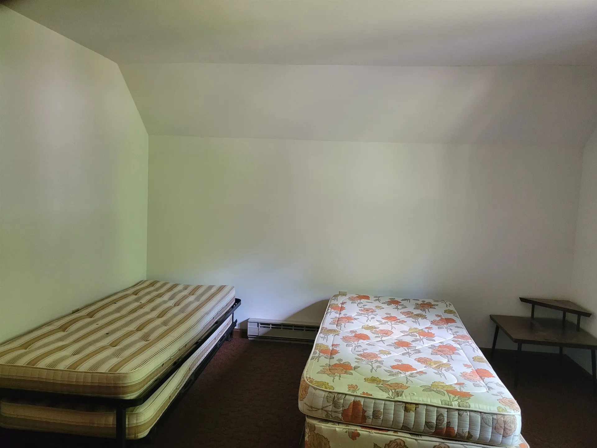 56 Bryant Drive Conway NH 03818