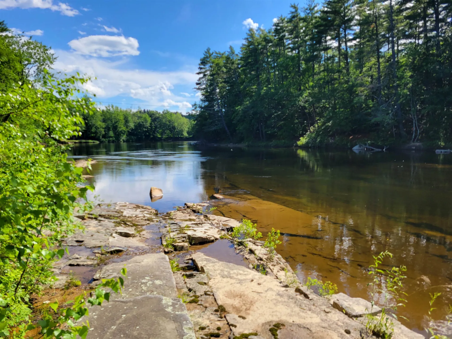 56 Bryant Drive Conway NH 03818