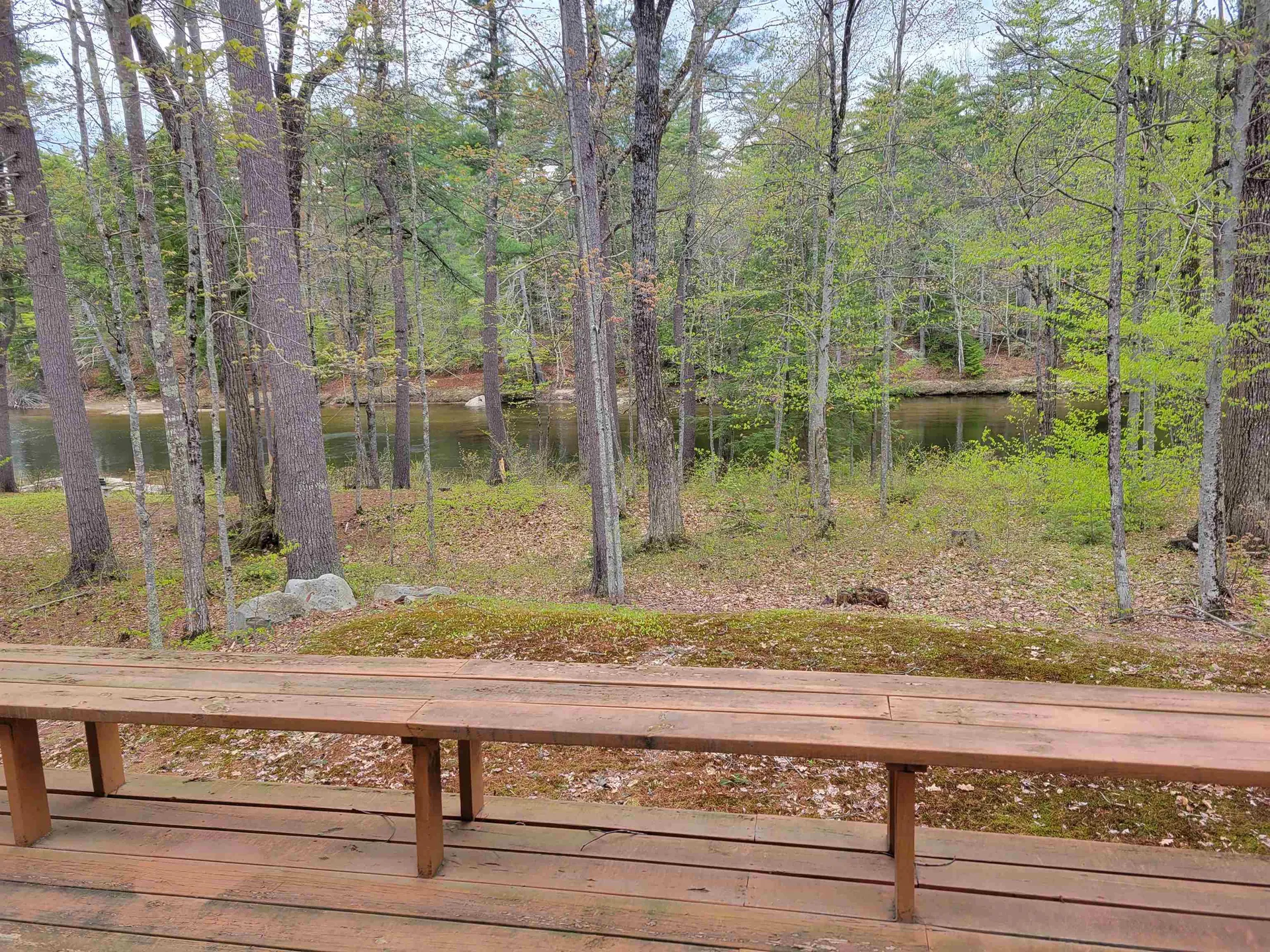 56 Bryant Drive Conway NH 03818