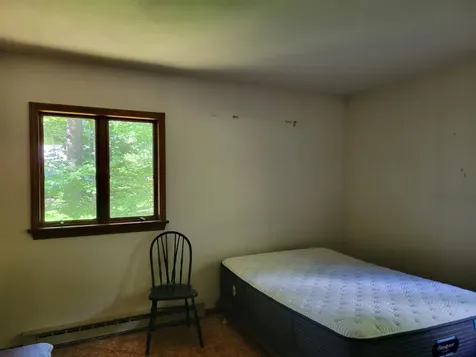 56 Bryant Drive Conway NH 03818
