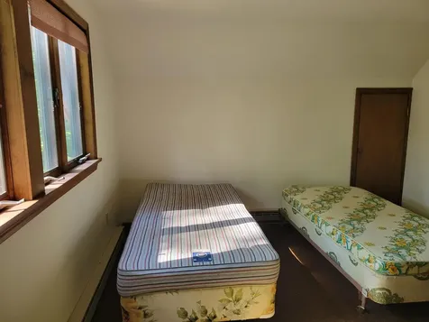 56 Bryant Drive Conway NH 03818
