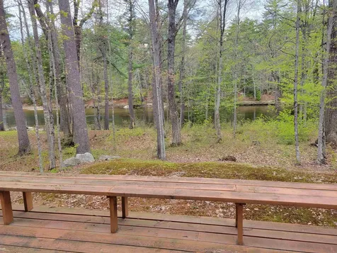 56 Bryant Drive Conway NH 03818