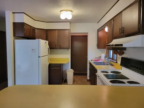 56 Bryant Drive Conway NH 03818