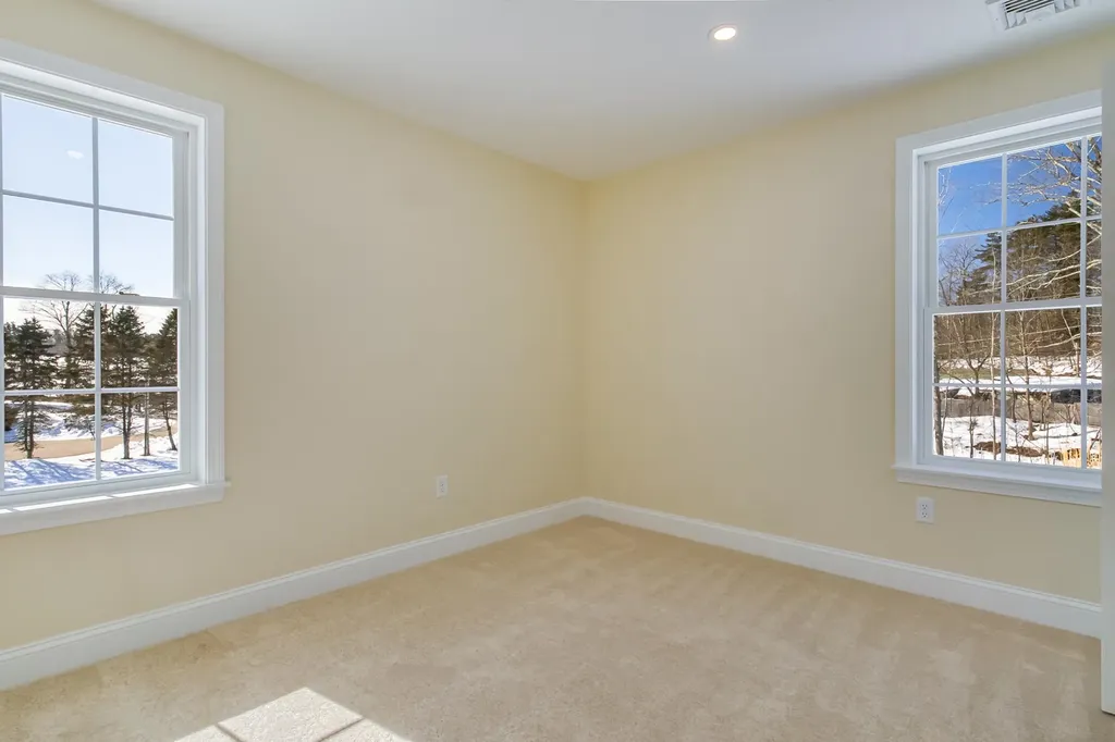 10A Violette Drive Epping NH 03042
