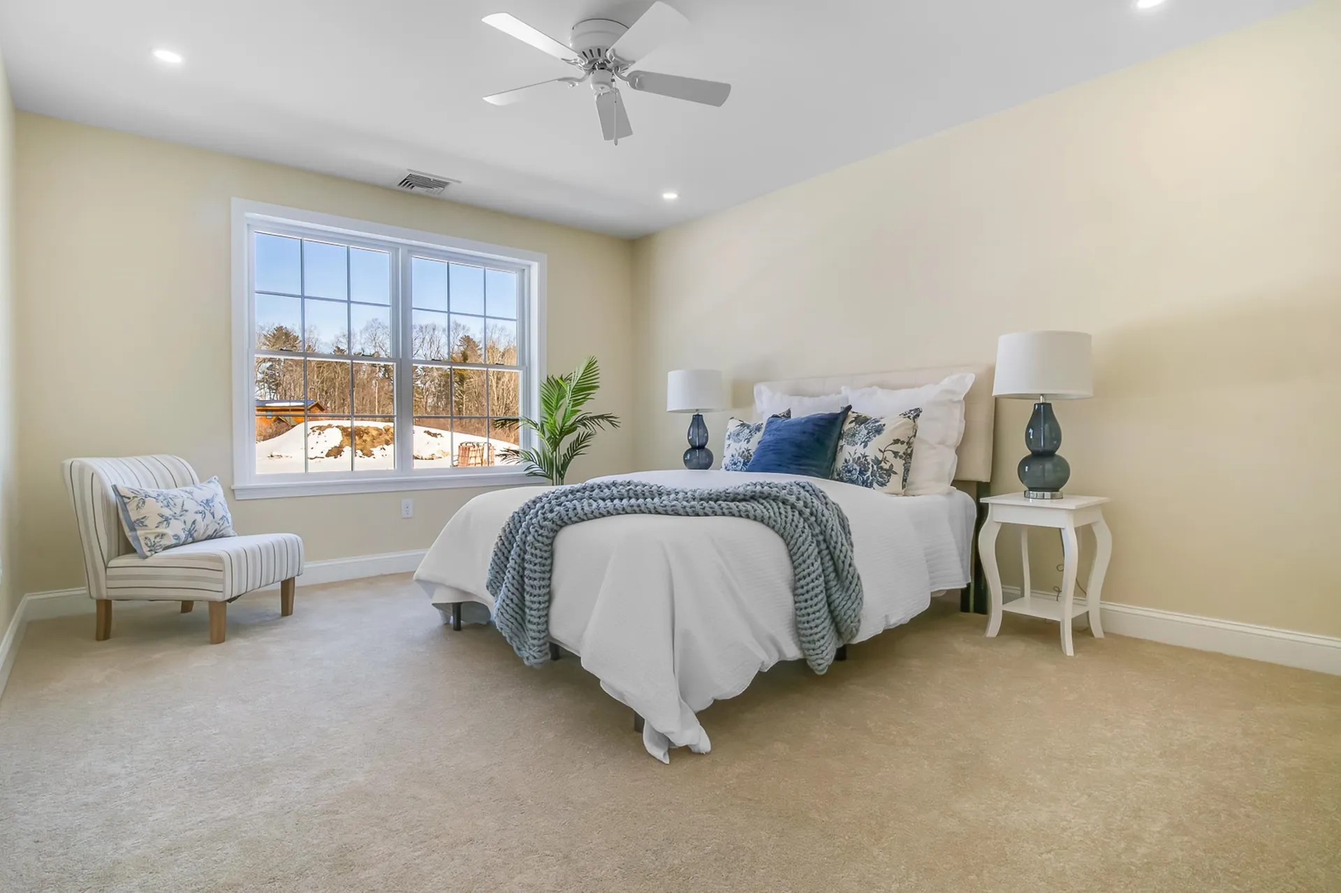 10A Violette Drive Epping NH 03042