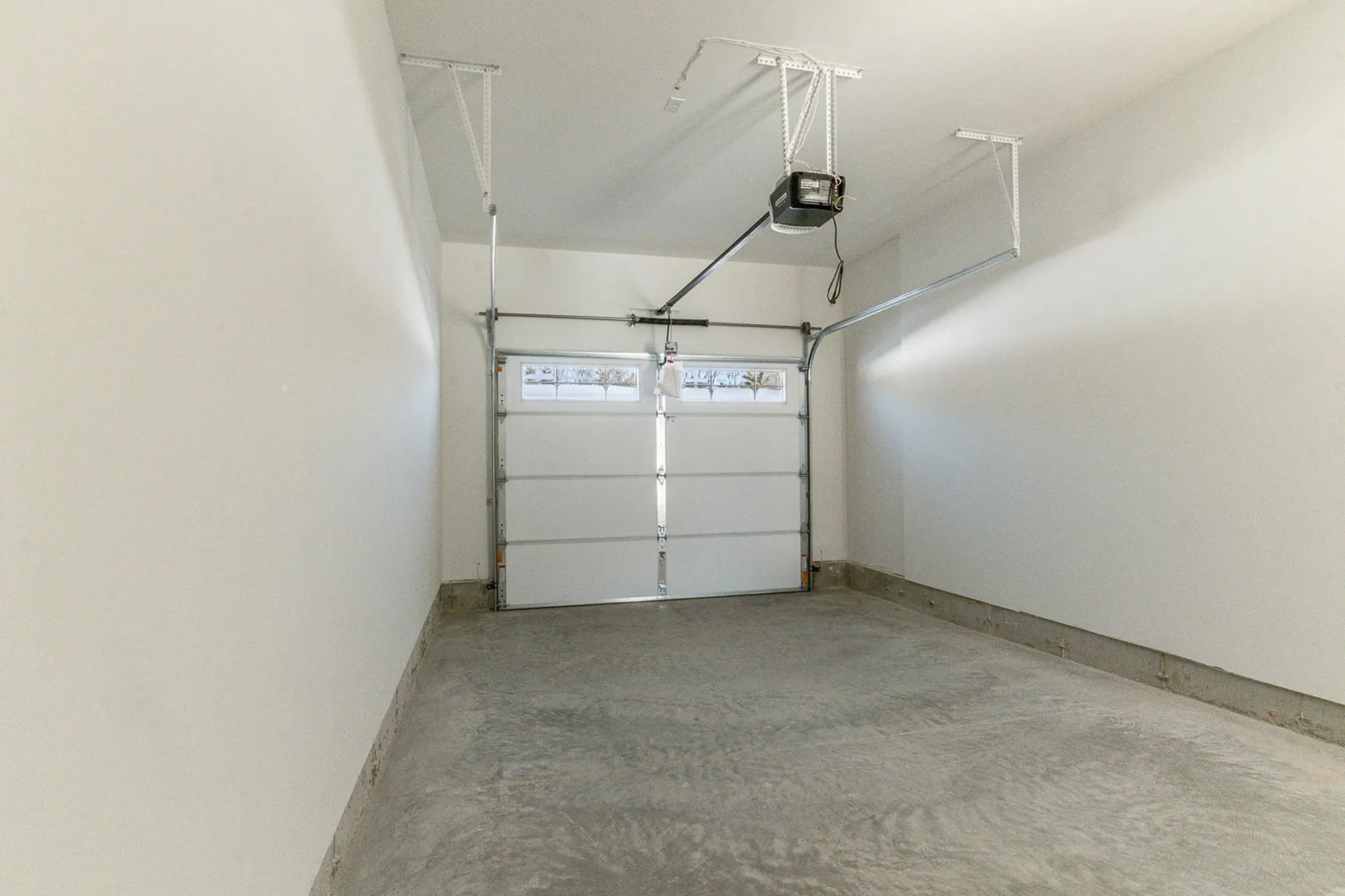 10A Violette Drive Epping NH 03042