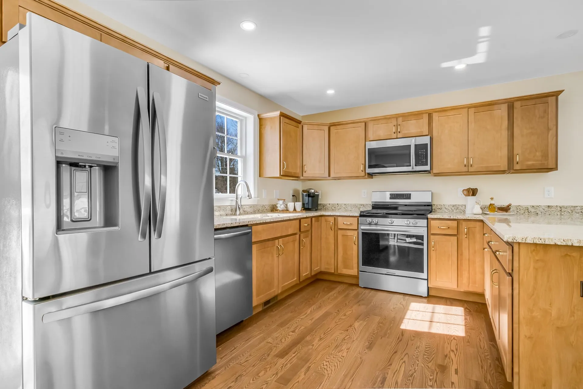 10A Violette Drive Epping NH 03042