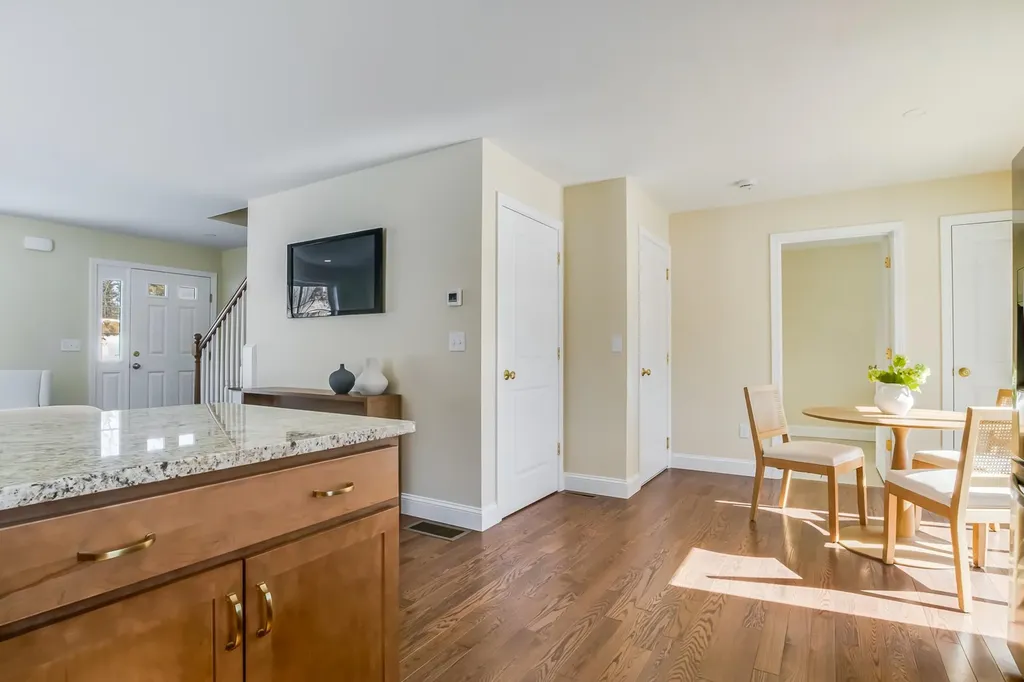 10B Violette Drive Epping NH 03042