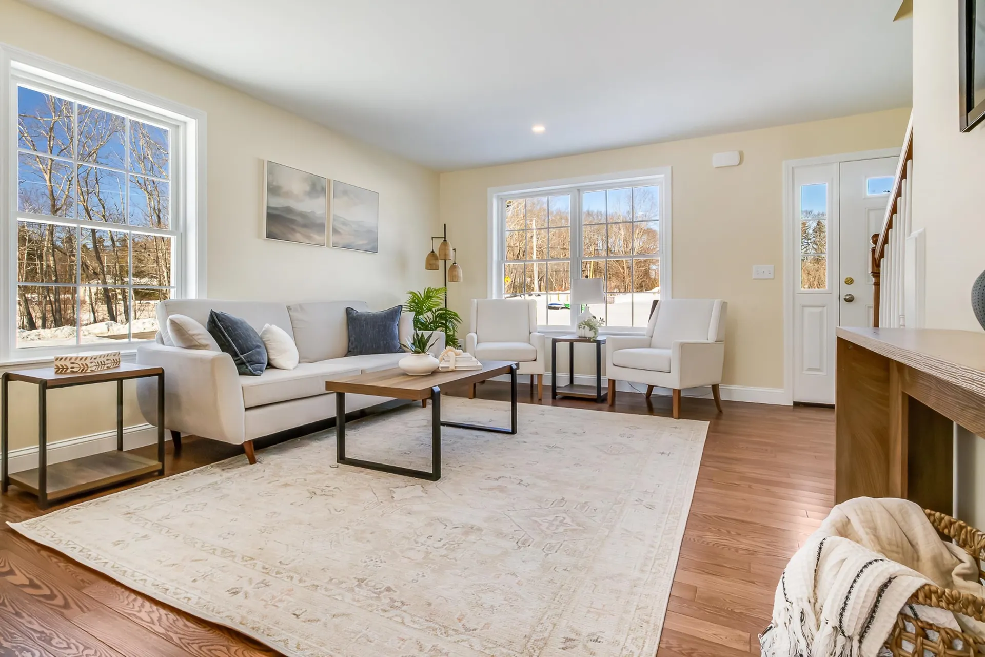 10B Violette Drive Epping NH 03042
