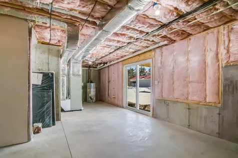 10B Violette Drive Epping NH 03042