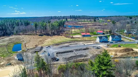 10B Violette Drive Epping NH 03042