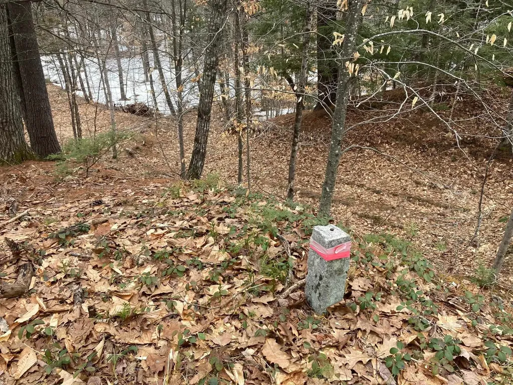 57 Eastern Avenue Conway NH 03813