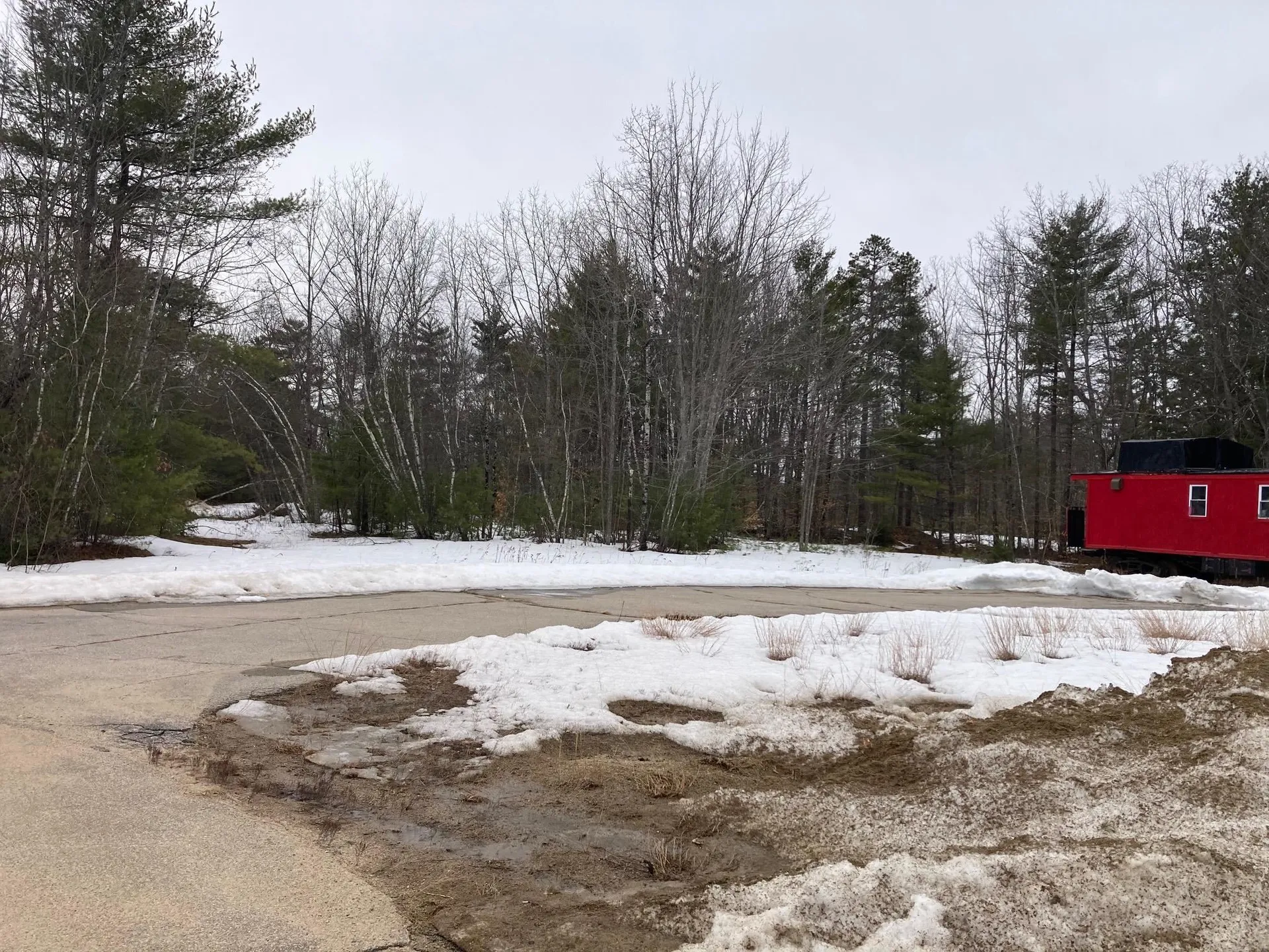 57 Eastern Avenue Conway NH 03813