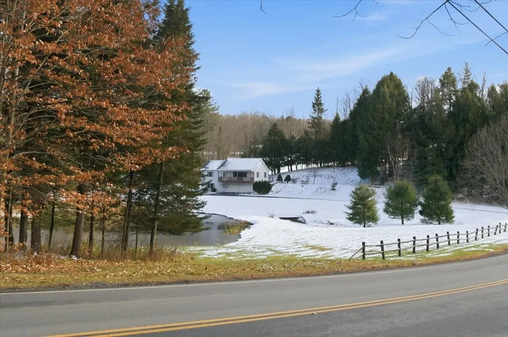 49 Cassie Street Barre Town VT 05641