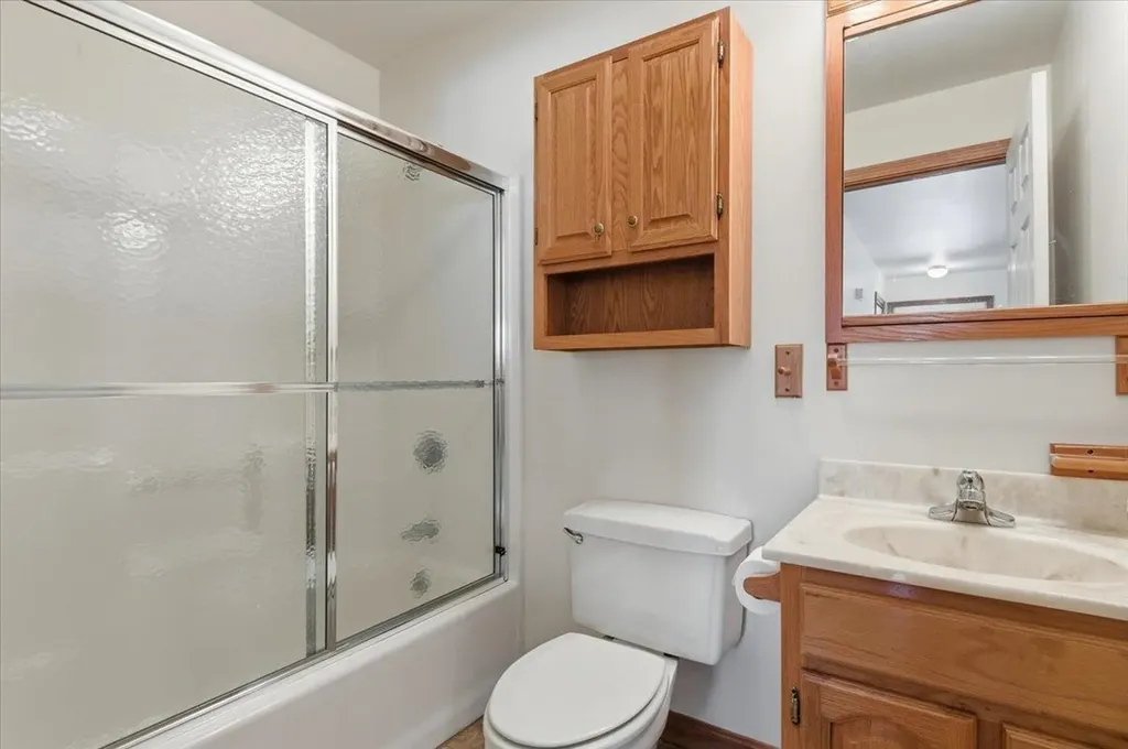 49 Cassie Street Barre Town VT 05641