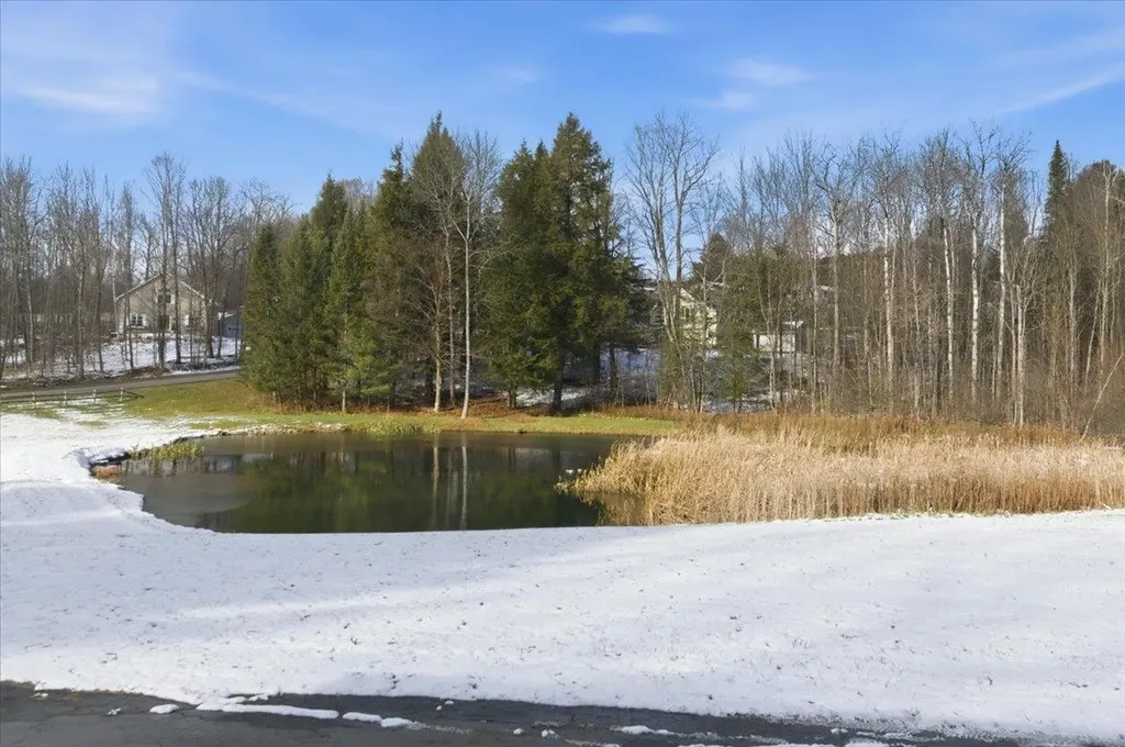 49 Cassie Street Barre Town VT 05641