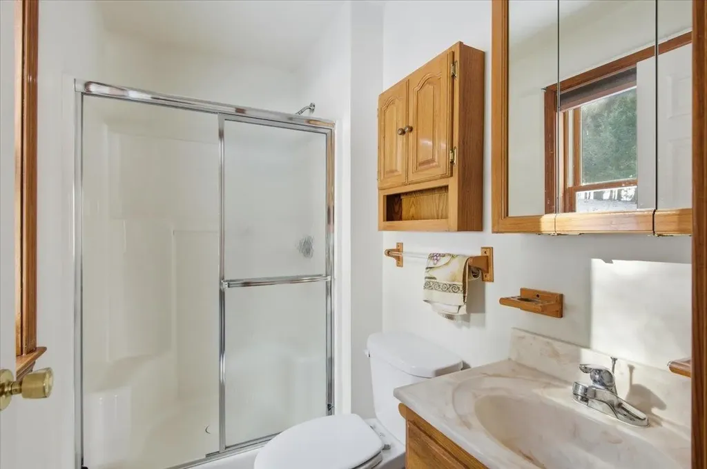 49 Cassie Street Barre Town VT 05641
